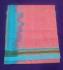 SAREES SALEM 80S WITH BLOUSE